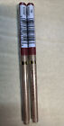 2 Pack Loreal Colour Riche Natural Anti Feathering Lip Liner  #780