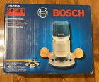 New ListingBosch 1617EVS 2-1/4 HP Variable-Speed Router *BRAND NEW*