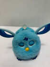 Furby Connect Bluetooth 2016 Hasbro Teal Blue Does not work for Parts or Repair