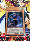 Ultimate Insect LV3 rds-en007 1st Edition (VLP) Ultimate Rare Yu-Gi-Oh!