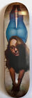 V/SUAL Limited Edition Re-Issue 002 - Remy Look Out Deck - 8.0 Remy Lacroix
