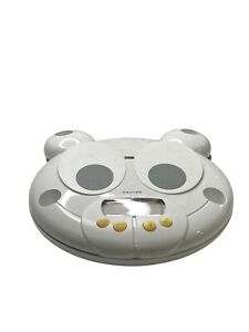 Salter Electronic Baby And Toddler Scale 914