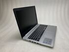 Dell Inspiron 5570 Laptop BOOTS Core i5-8250U 1.60GHz 8GB RAM 256GB HDD No OS