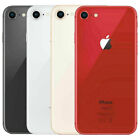 New Listing*UNLOCKED* Apple iPhone 8 Plus  (64GB) A1897 - 1 Year Warranty
