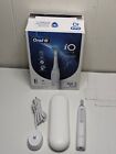 Oral B iO Series 4 Gum & Sensitive Care Rechargeable Toothbrush - Open Box