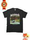 Best Match Windhand - Eternal Return Classic T-Shirt Man Woman Size S-5XL