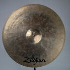 Zildjian K Custom Medium 20