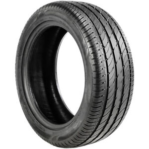 Tire 205/45R17 Arroyo Grand Sport 2 AS A/S High Performance 88W (Fits: 205/45R17)