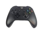Microsoft Xbox One - Original (Model 1537) Controller (Missing One Grip)