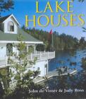 Lake Houses by