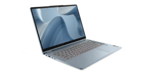 Lenovo IdeaPad Flex 5 14IAU7 Laptop,14.0