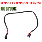 Extension Harness For Holley EFI Sniper Terminator LS Fuel Oil TPS Sensor 3 Pin