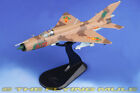 Hobby Master 1:72 MiG-21PFM Fishbed-D VPAF 927th Lam Son Fighter Rgt Red 6173