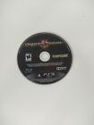 Dragon's Dogma: Dark Arisen (Sony PlayStation 3/PS3, 2013) Disc Only Tested