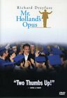 Mr. Holland's Opus [DVD] - DVD Patrick Sheane Duncan