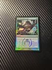 Life from the Loam FOIL Ravnica: City of Guilds NM Rare CARD