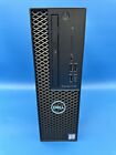 Dell Precision 3430 SFF Intel Core i5-8500 16GB No Storage No OS