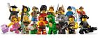LEGO MINIFIGURES SERIES 5 (8805) ~ SEALED PACK 2011 ~ CHOOSE YOUR OWN ~ NEW!!