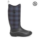 MUCK WOMEN'S HALE TALL BOOTS HAW1PLD - ALL SIZES - NEW