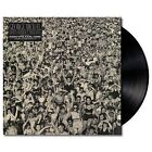 GEORGE MICHAEL Listen Without Prejudice (Remastered) LP VINYL NEW