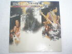 JIMI HENDRIX CORNERSTONES 1967 1970 RARE LP record vinyl INDIA INDIAN 131 NM
