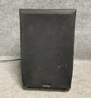 Infinity Subwoofer Only PS-8 For Home Theater, 120V 60Hz In Black Color