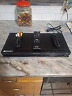 New ListingSony Blu-Ray Disc DVD Player BDP-S570 With Remote HDMI / AV Cables