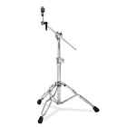 DW 9000 Series Low Boom Ride Cymbal Stand