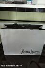 Neiman Marcus Exclusive Ltd Ed Set of Dog Clothes 12 lbs. and under Ret. $420