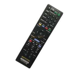 Remote Control FOR SONY BDV-N790W BDV-N890W BDV-E280 Home Theater System