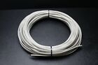 14/2 SOUTHWIRE SIMPULL ROMEX  25 FT COOPER INDOOR HOME WIRE