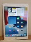 Apple iPad Air 2nd Generation A1566 16GB, Wi-Fi, 9.7in Space Beige - MH0W2CL/A