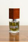 Nasomatto Pardon, 1 oz, 30 ml men's fragrance tester