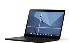 Google Pixelbook Go Laptop Touch ChromeBook i5 8th Gen Turbo 3.9GHz 16GB Rapid