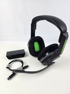 Astro Gaming A20 Wireless Headset for Xbox One Tested & working