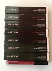New Mary Kay Unlimited Lip Gloss  ~ Choose Your Shade ~ Fast, Free Ship!