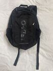 Oakley Enduro 3.0 20L Men's Backpack - Blackout (921416-02E)
