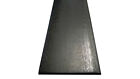 8in x 24in x 3/16in Steel Flat Plate (0.1875in Thick)