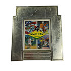 Quattro Sports (4 IN 1) - (Nintendo Entertainment System NES, 1991) Cart Only