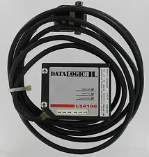 Datalogic LS4100 LS4100-1000 Bar Code Scanner
