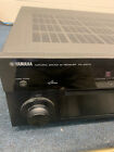Yamaha AVENTAGE RX-A3010 av receiver