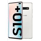 ✨✨Brand New Samsung Galaxy S10 PLUS SM-G975U 128GB Factory Unlocked Smartphone✨✨