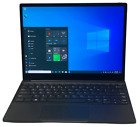 Dell Latitude 7285 2-in-1 Laptop Tablet i7-7Y75 1.3GHz 16GB 256GB 12