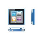 Apple iPod Nano 6th Generation 8GB & 16GB - Used - Tested - All Colors