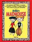 The Best of Archie's Mad House - Hardcover, by Various; Yoe Craig; - Very Good