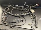 Ford V10 6.8L 3v F250 F350 2008-2010 Engine Wire Harness