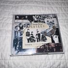 The Beatles Anthology Volume 1 2-Disc 1995 - CD NEW SEALED