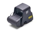 EOTECH XPS3 Holographic Weapon Sight XPS3-0 In Box