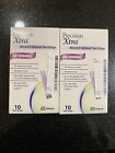 New In Box Precision Xtra Ketone Test Strips - 20 Count.   Exp 05/24