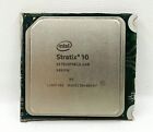 Intel stratix 10 CPU High collectible value